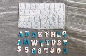 Molde resina letras y numeros POP (1).jpg